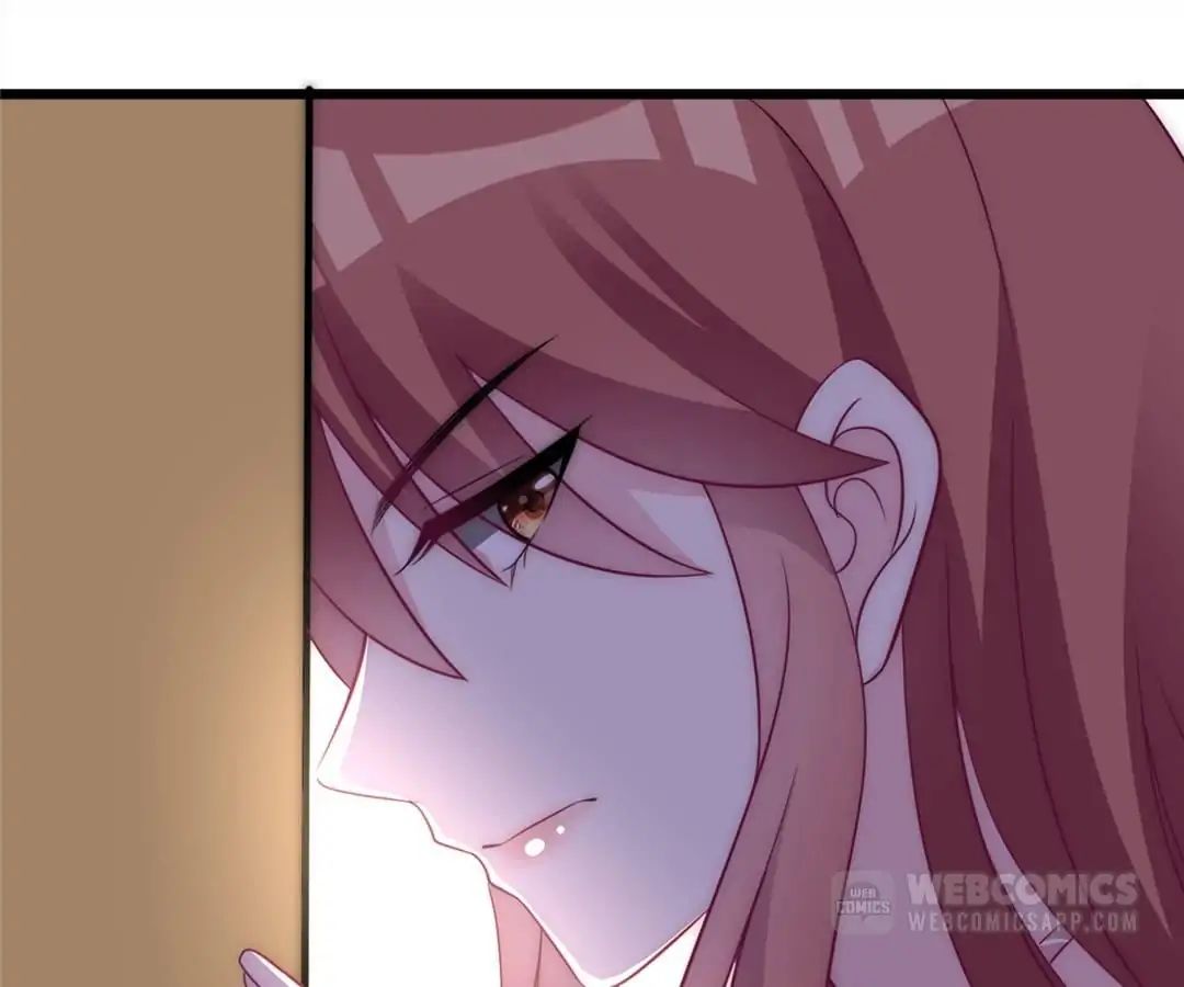 Jerk, You Can’t Escape Chapter 95 - page 16
