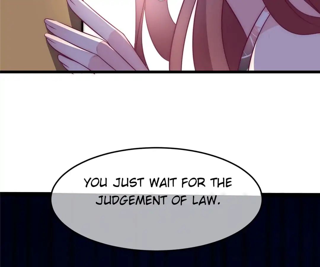 Jerk, You Can’t Escape Chapter 95 - page 17