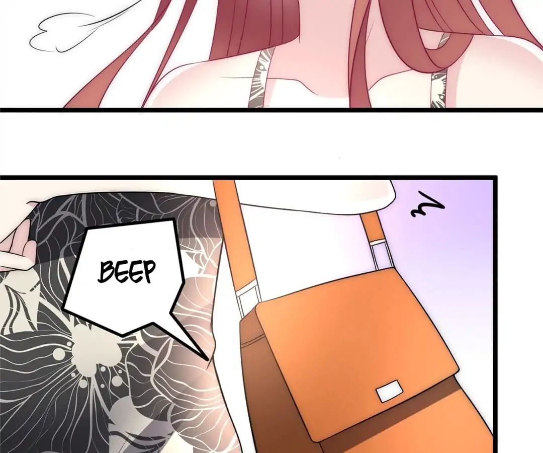 Jerk, You Can’t Escape Chapter 95 - page 25