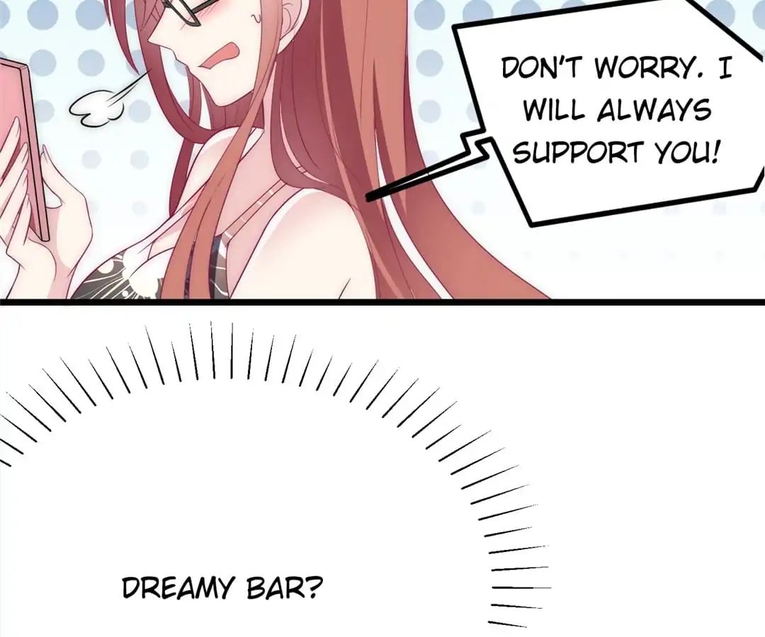 Jerk, You Can’t Escape Chapter 95 - page 29