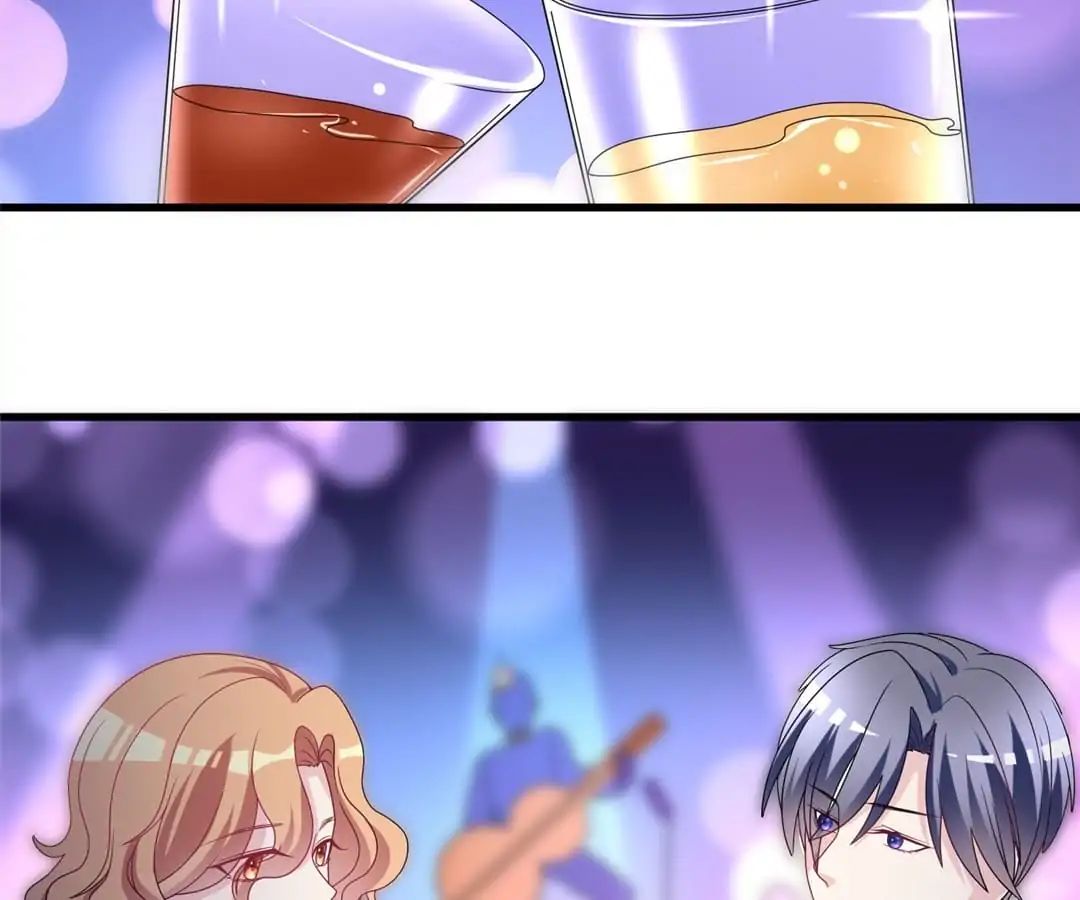 Jerk, You Can’t Escape Chapter 95 - page 35