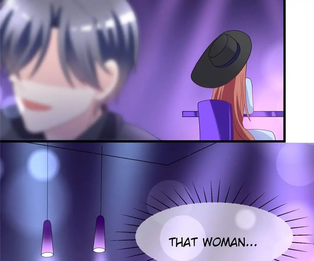 Jerk, You Can’t Escape Chapter 95 - page 37