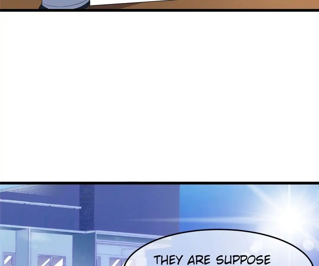 Jerk, You Can’t Escape Chapter 95 - page 4