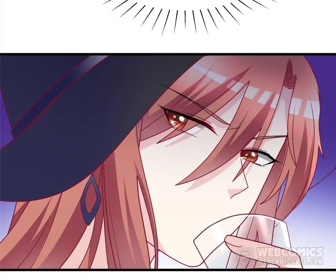 Jerk, You Can’t Escape Chapter 95 - page 41