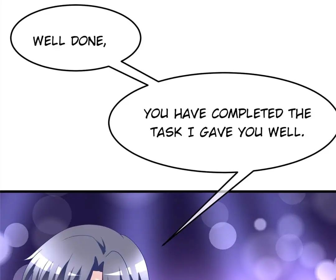 Jerk, You Can’t Escape Chapter 95 - page 42