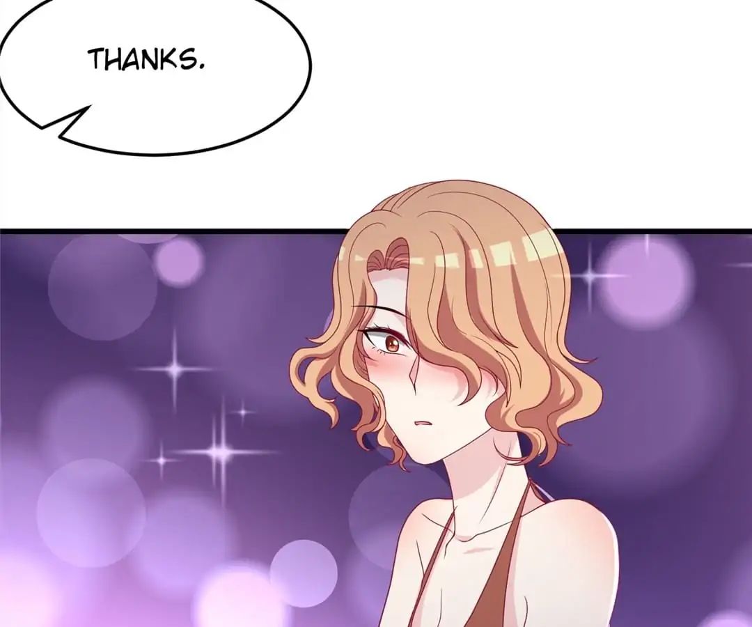 Jerk, You Can’t Escape Chapter 95 - page 44