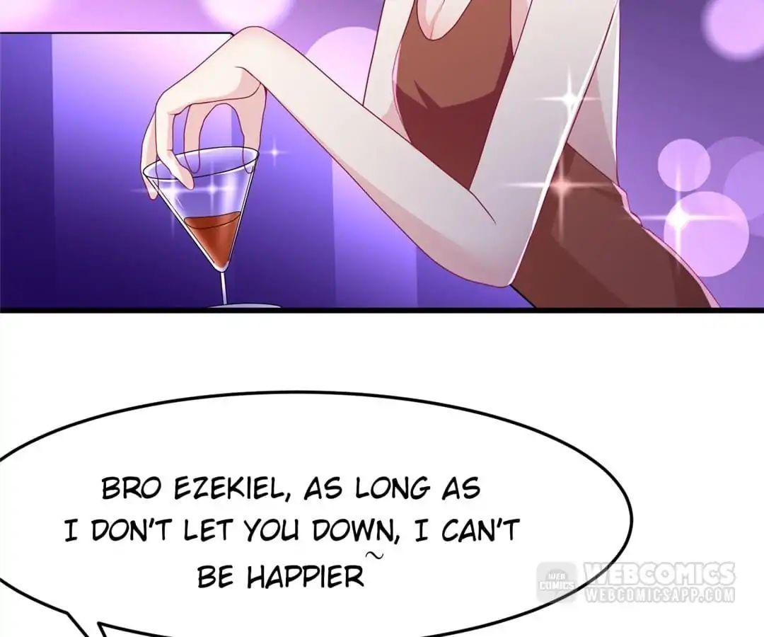 Jerk, You Can’t Escape Chapter 95 - page 45