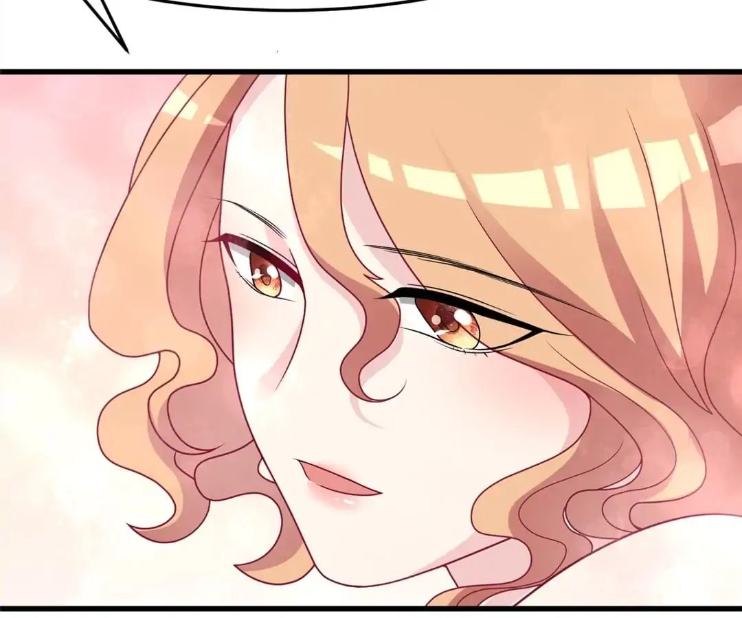 Jerk, You Can’t Escape Chapter 95 - page 46