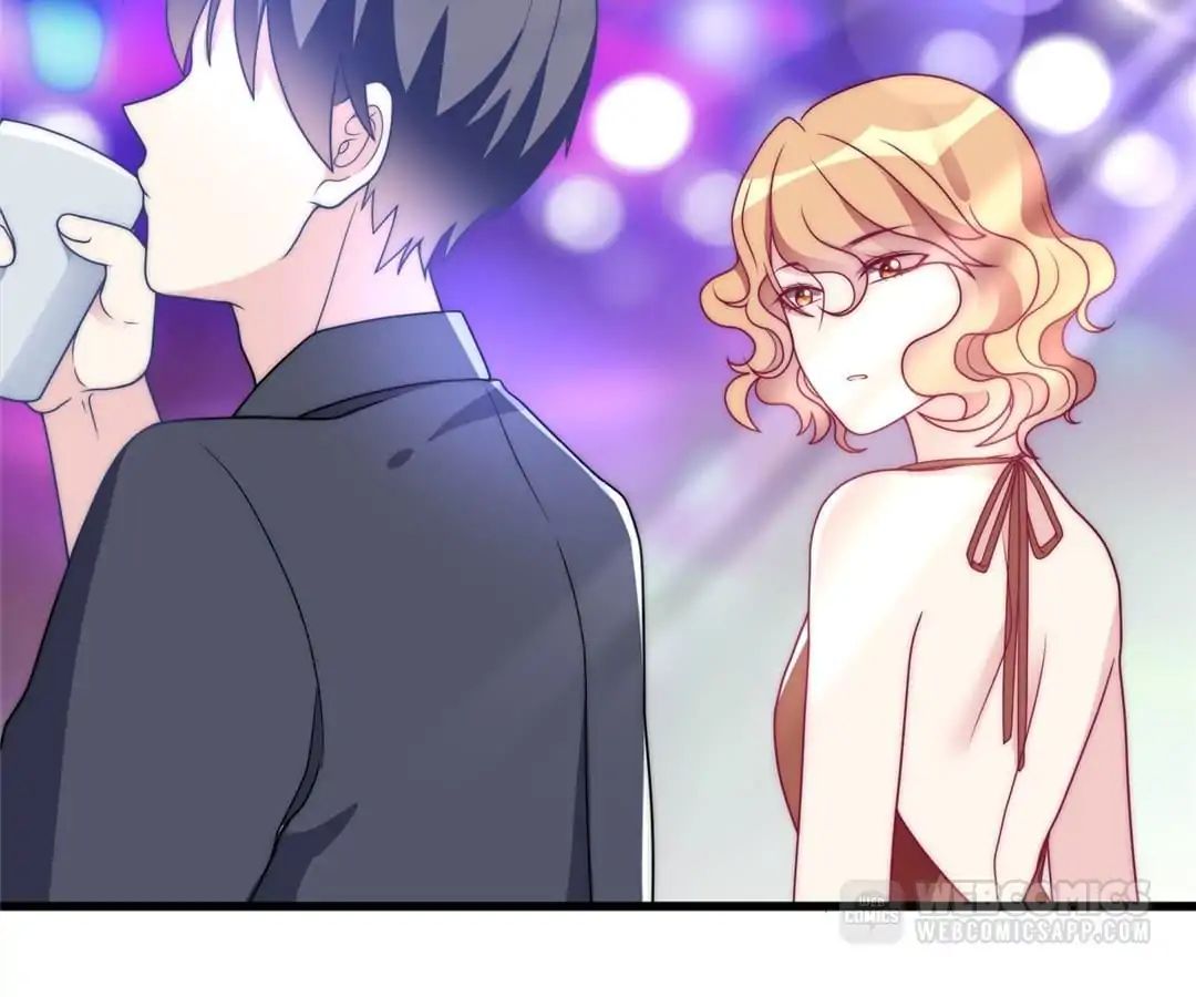 Jerk, You Can’t Escape Chapter 95 - page 49