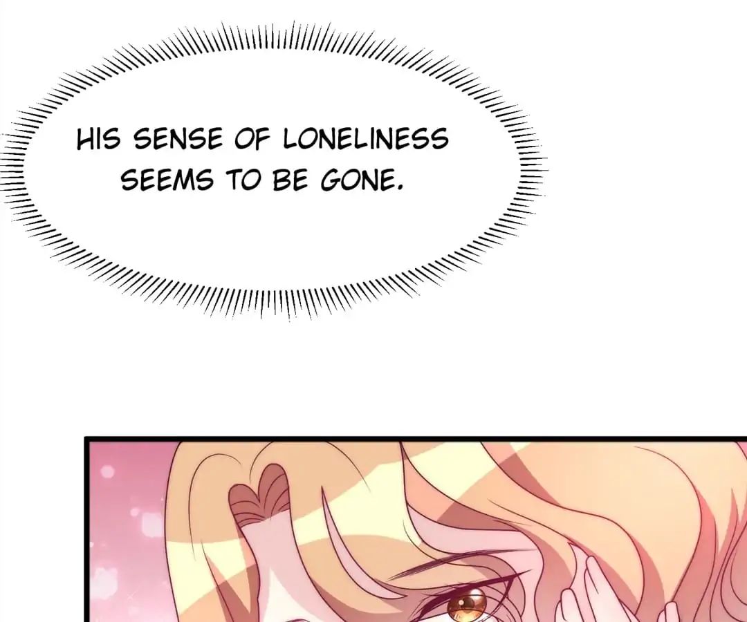 Jerk, You Can’t Escape Chapter 95 - page 50