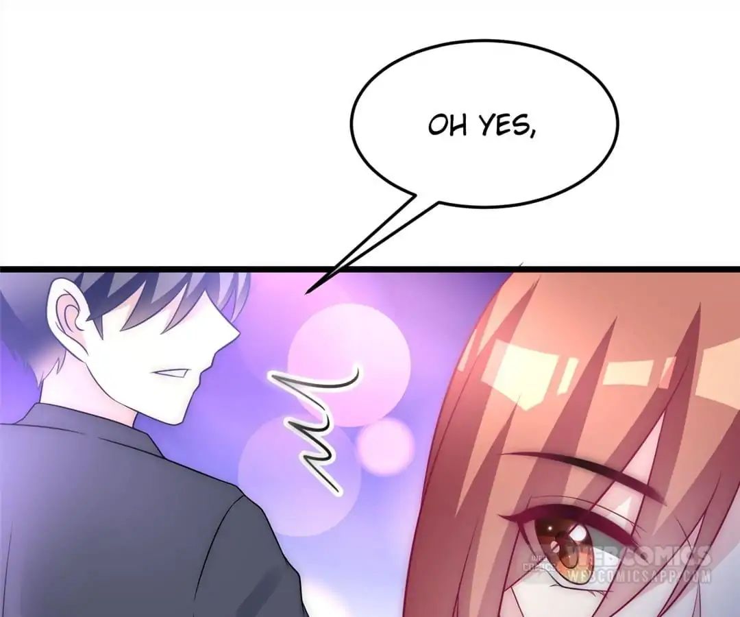 Jerk, You Can’t Escape Chapter 95 - page 55
