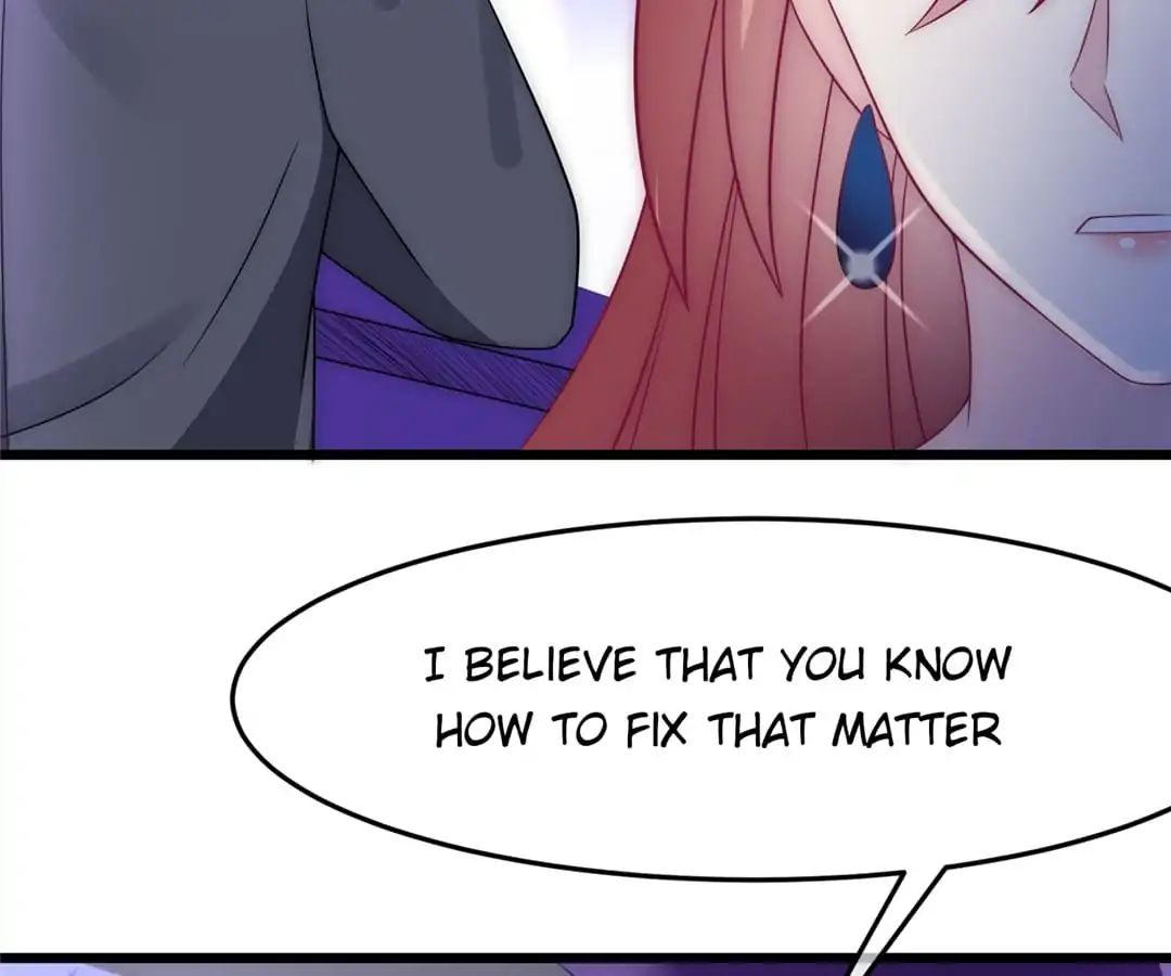 Jerk, You Can’t Escape Chapter 95 - page 56