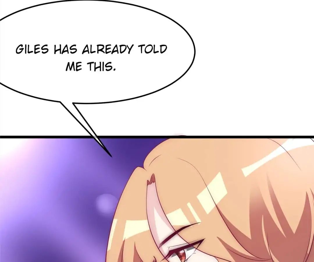 Jerk, You Can’t Escape Chapter 95 - page 58