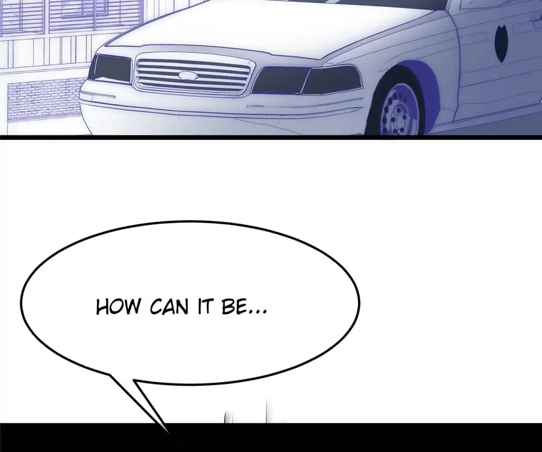 Jerk, You Can’t Escape Chapter 95 - page 6