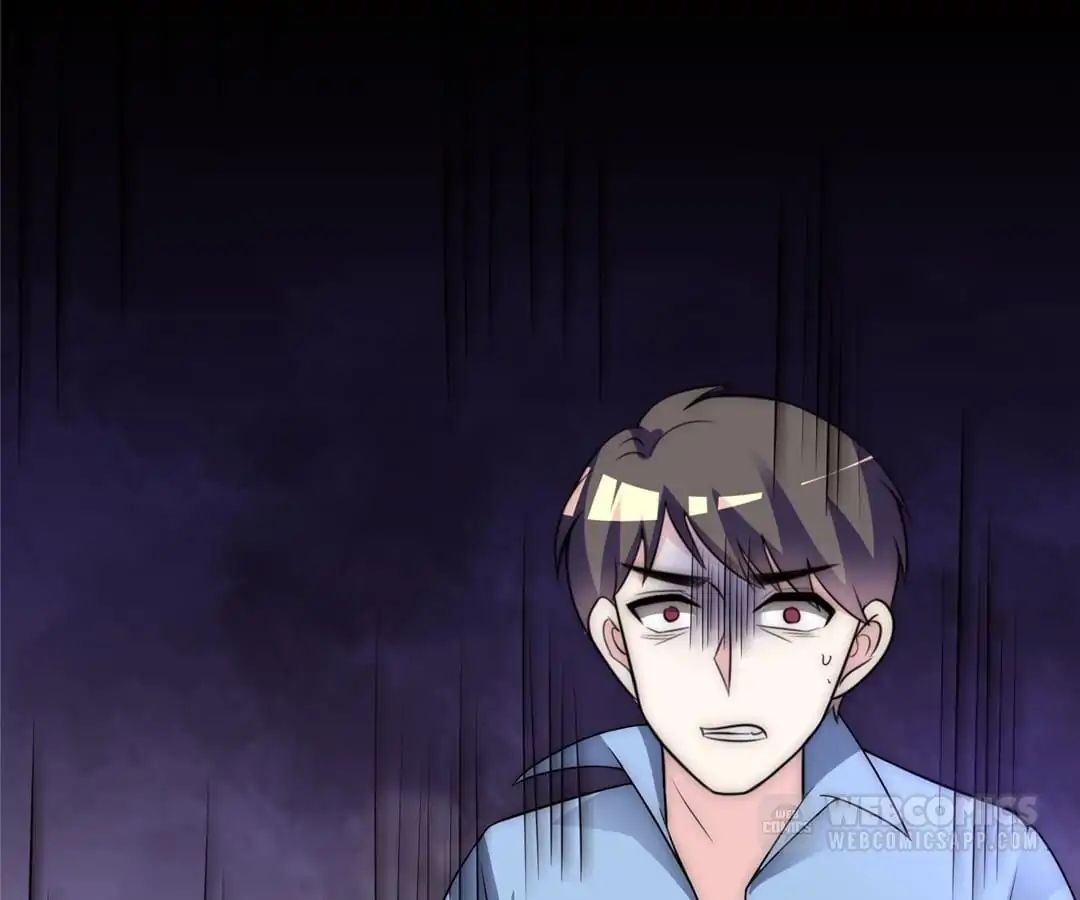 Jerk, You Can’t Escape Chapter 95 - page 7