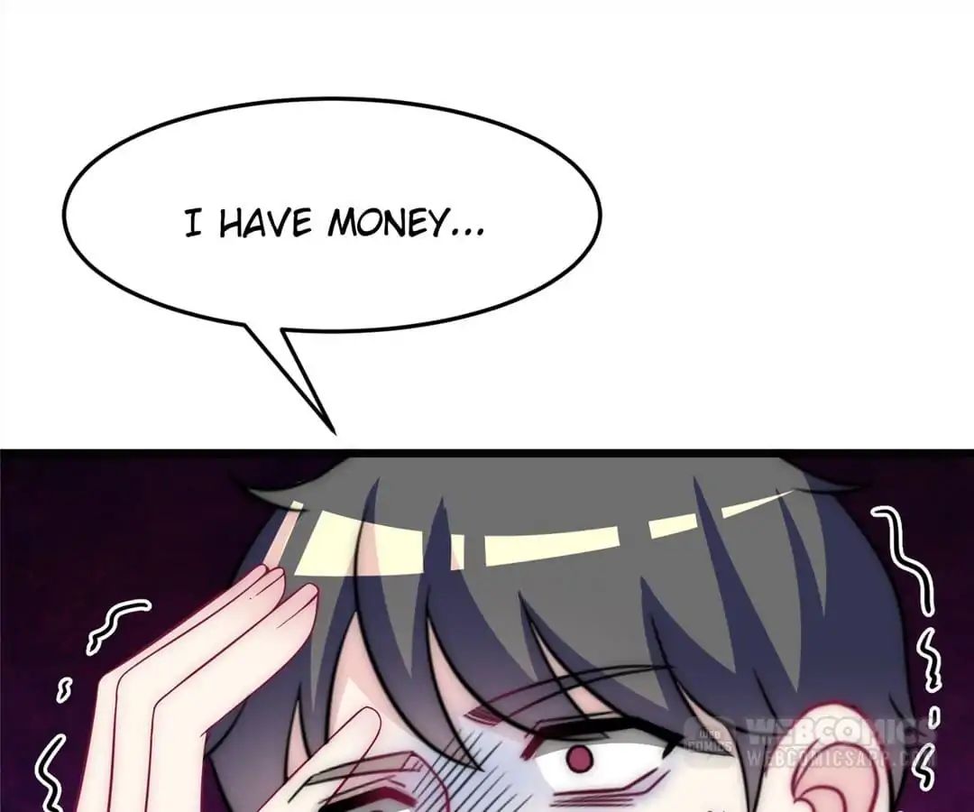 Jerk, You Can’t Escape Chapter 95 - page 9