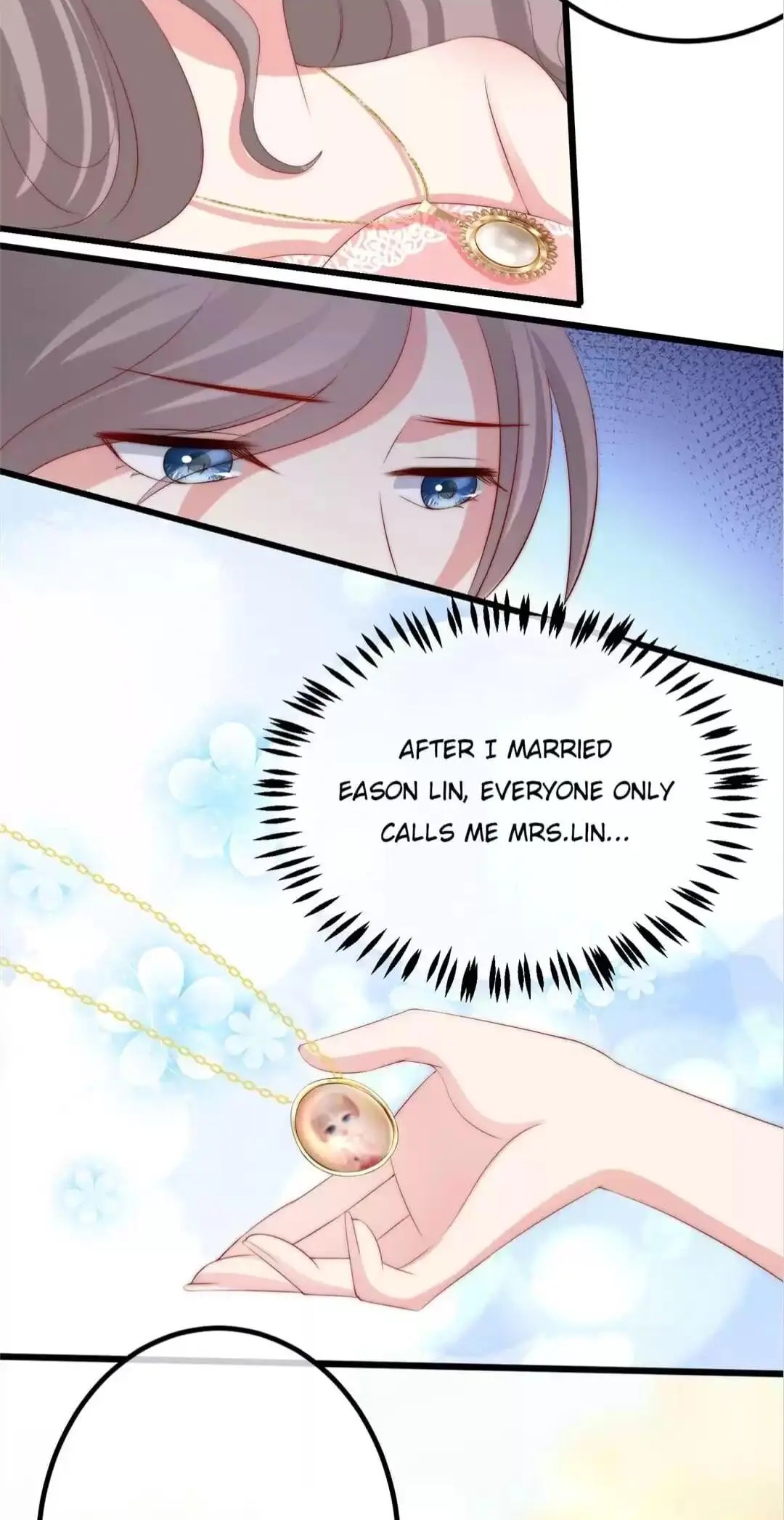 Jerk, You Can’t Escape Chapter 232 - page 4