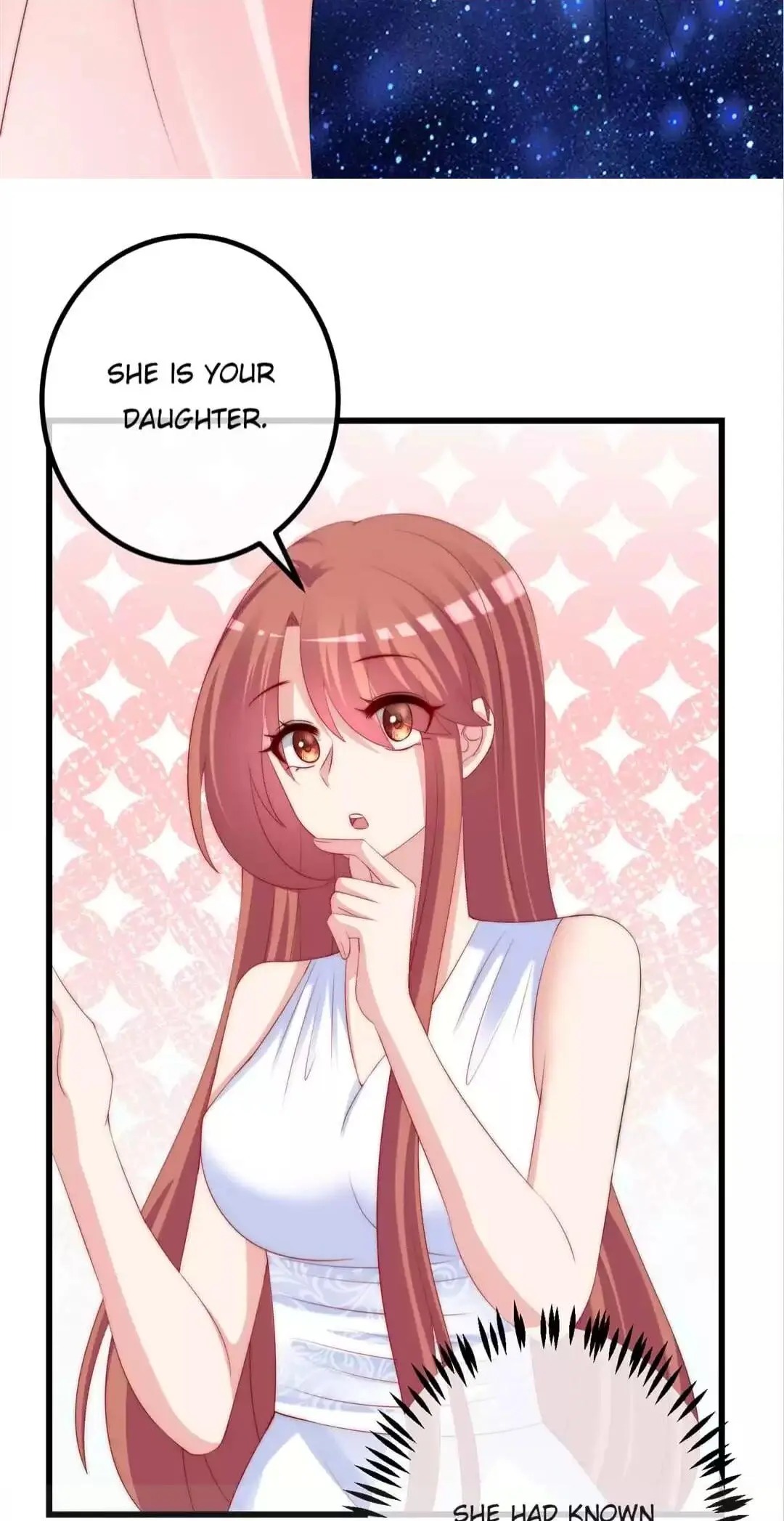 Jerk, You Can’t Escape Chapter 232 - page 6