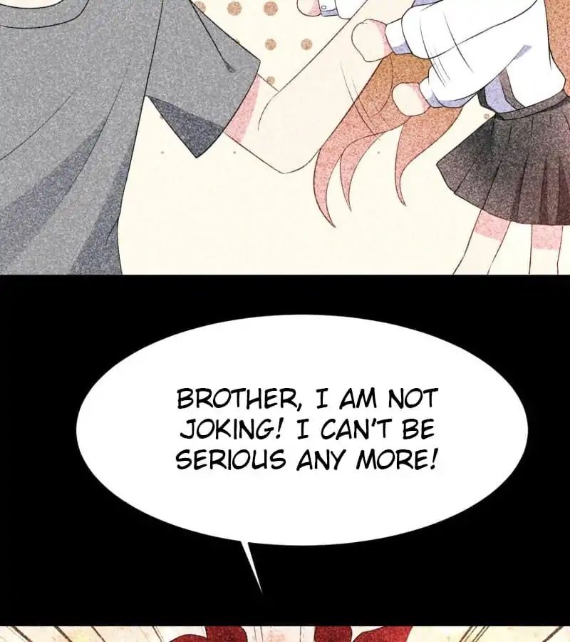 Jerk, You Can’t Escape Chapter 89 - page 12