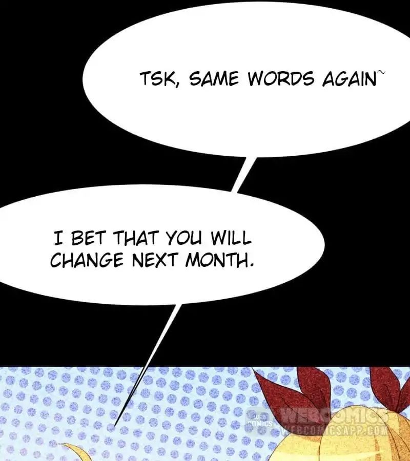 Jerk, You Can’t Escape Chapter 89 - page 14