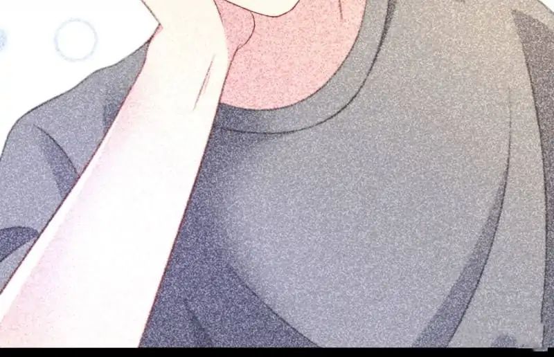 Jerk, You Can’t Escape Chapter 89 - page 20