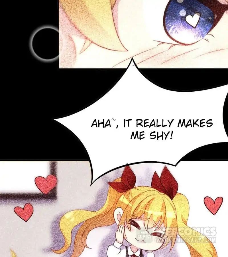 Jerk, You Can’t Escape Chapter 89 - page 26
