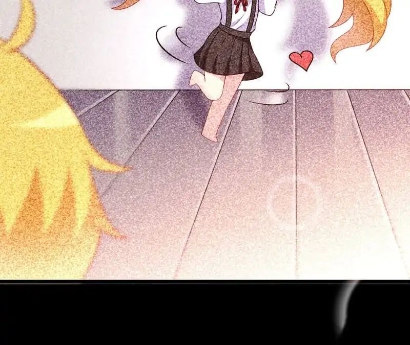 Jerk, You Can’t Escape Chapter 89 - page 27