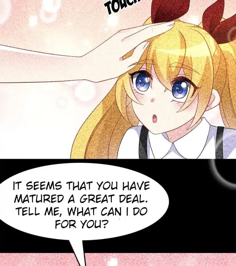 Jerk, You Can’t Escape Chapter 89 - page 29