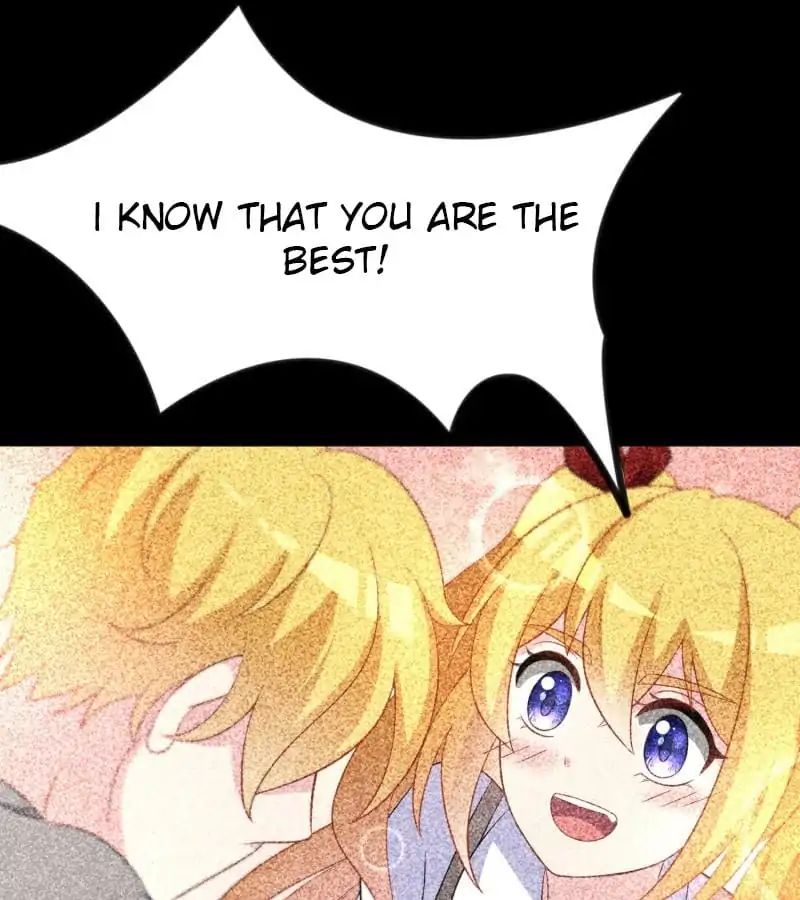 Jerk, You Can’t Escape Chapter 89 - page 32