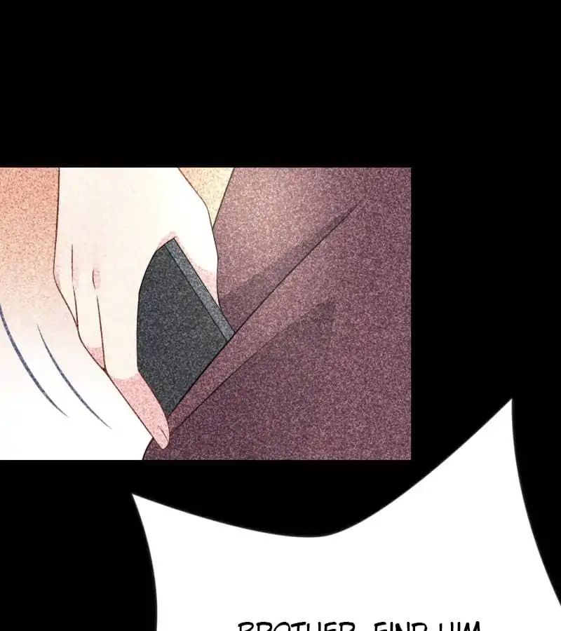 Jerk, You Can’t Escape Chapter 89 - page 36