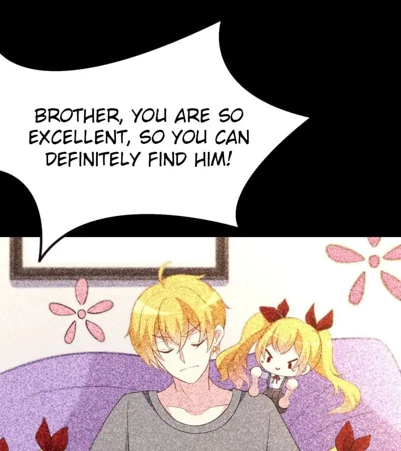 Jerk, You Can’t Escape Chapter 89 - page 45