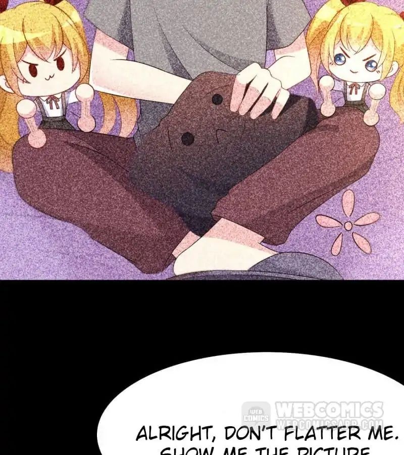 Jerk, You Can’t Escape Chapter 89 - page 46