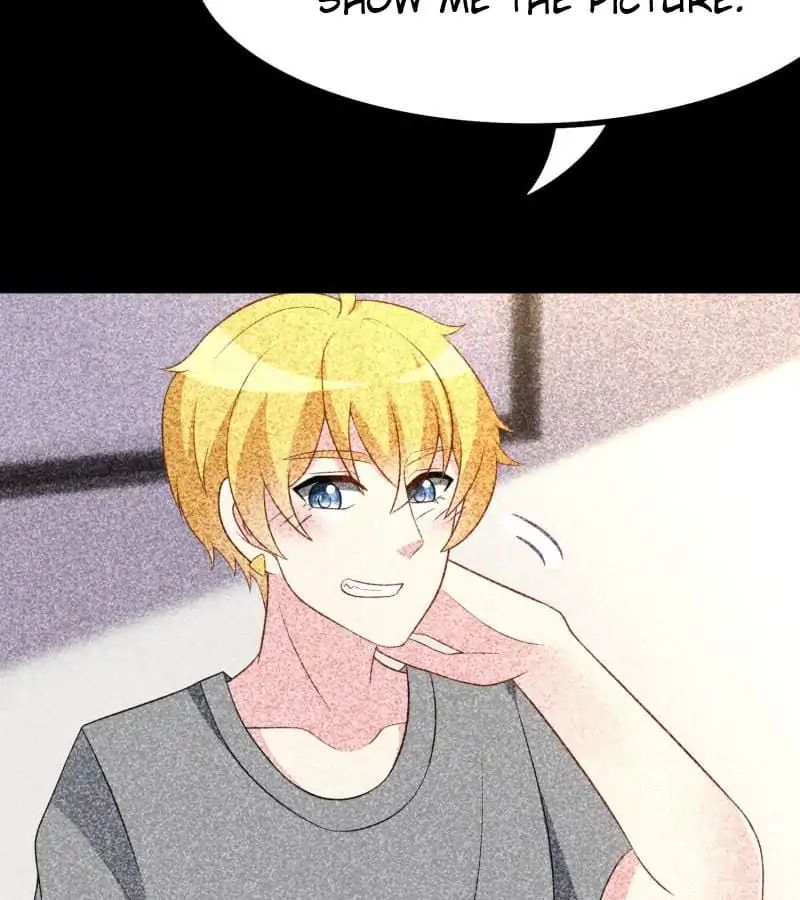 Jerk, You Can’t Escape Chapter 89 - page 47