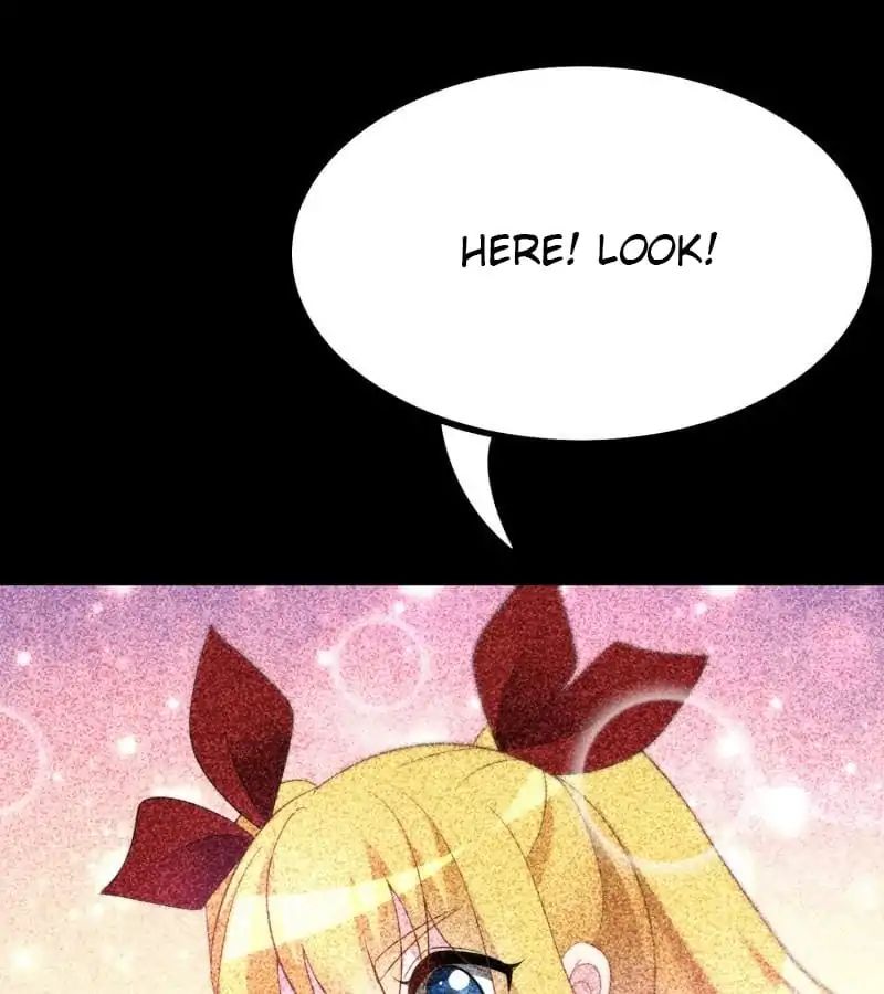 Jerk, You Can’t Escape Chapter 89 - page 49