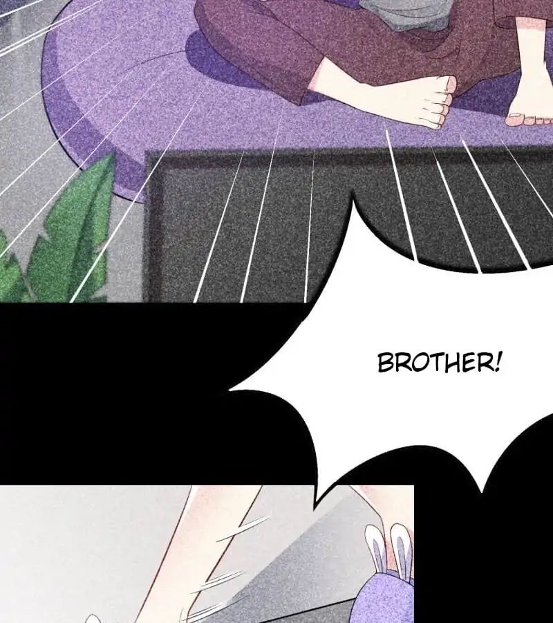 Jerk, You Can’t Escape Chapter 89 - page 5
