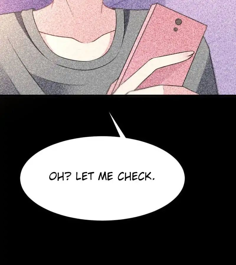Jerk, You Can’t Escape Chapter 89 - page 53