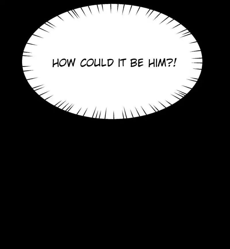Jerk, You Can’t Escape Chapter 89 - page 57