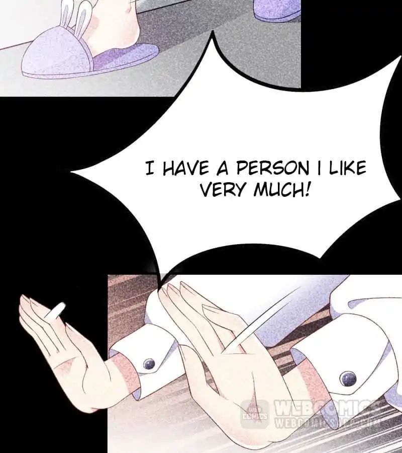 Jerk, You Can’t Escape Chapter 89 - page 6