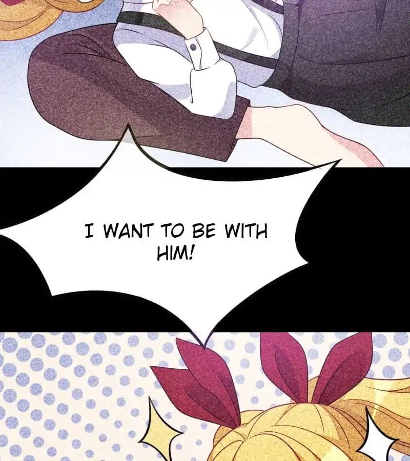 Jerk, You Can’t Escape Chapter 89 - page 9