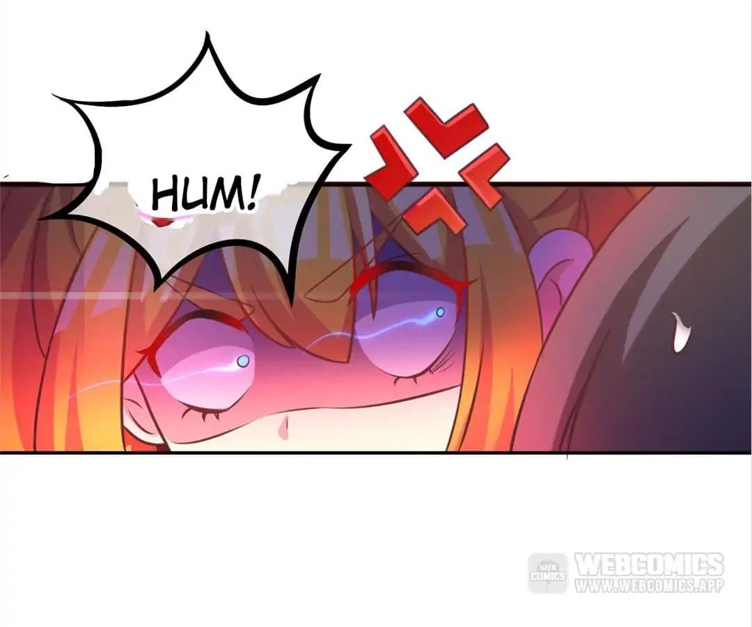 Jerk, You Can’t Escape Chapter 5 - page 10