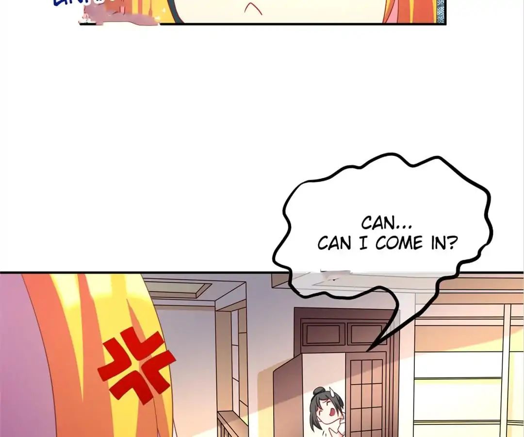 Jerk, You Can’t Escape Chapter 5 - page 20
