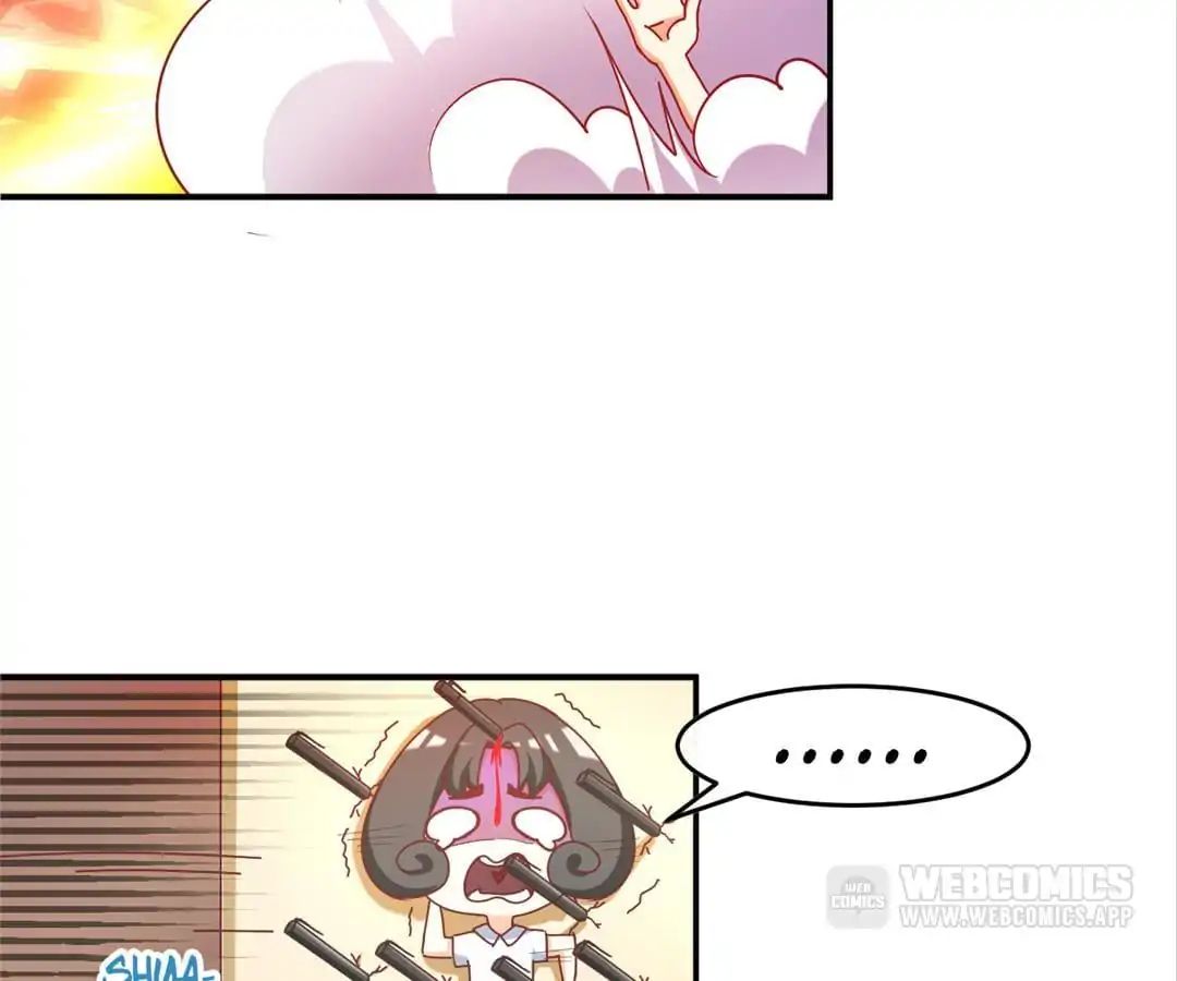 Jerk, You Can’t Escape Chapter 5 - page 26