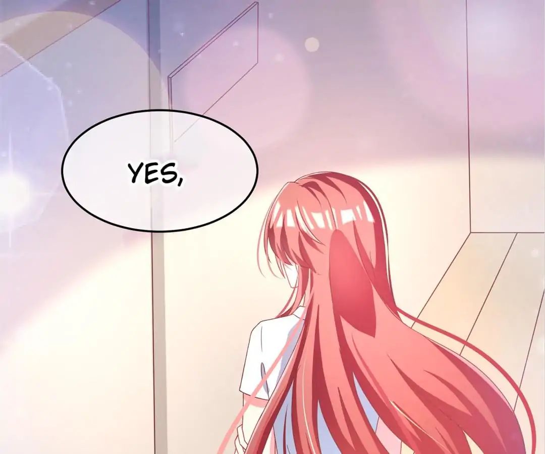 Jerk, You Can’t Escape Chapter 5 - page 39