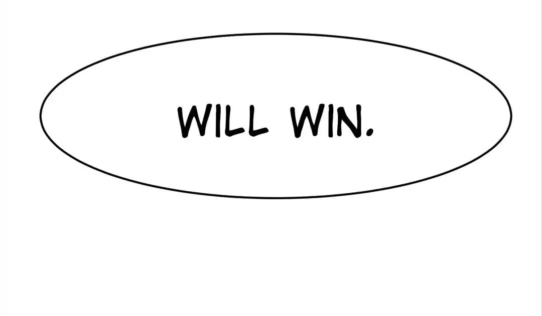 Jerk, You Can’t Escape Chapter 5 - page 43