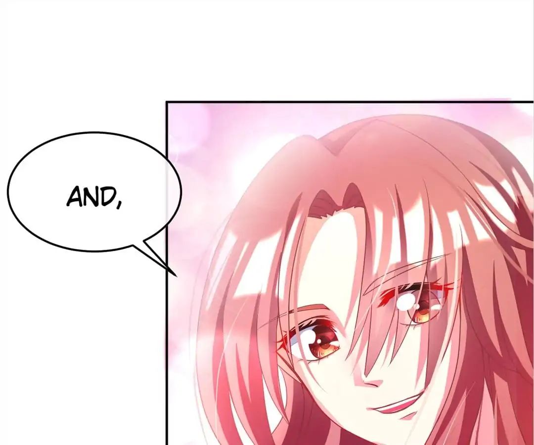 Jerk, You Can’t Escape Chapter 5 - page 44