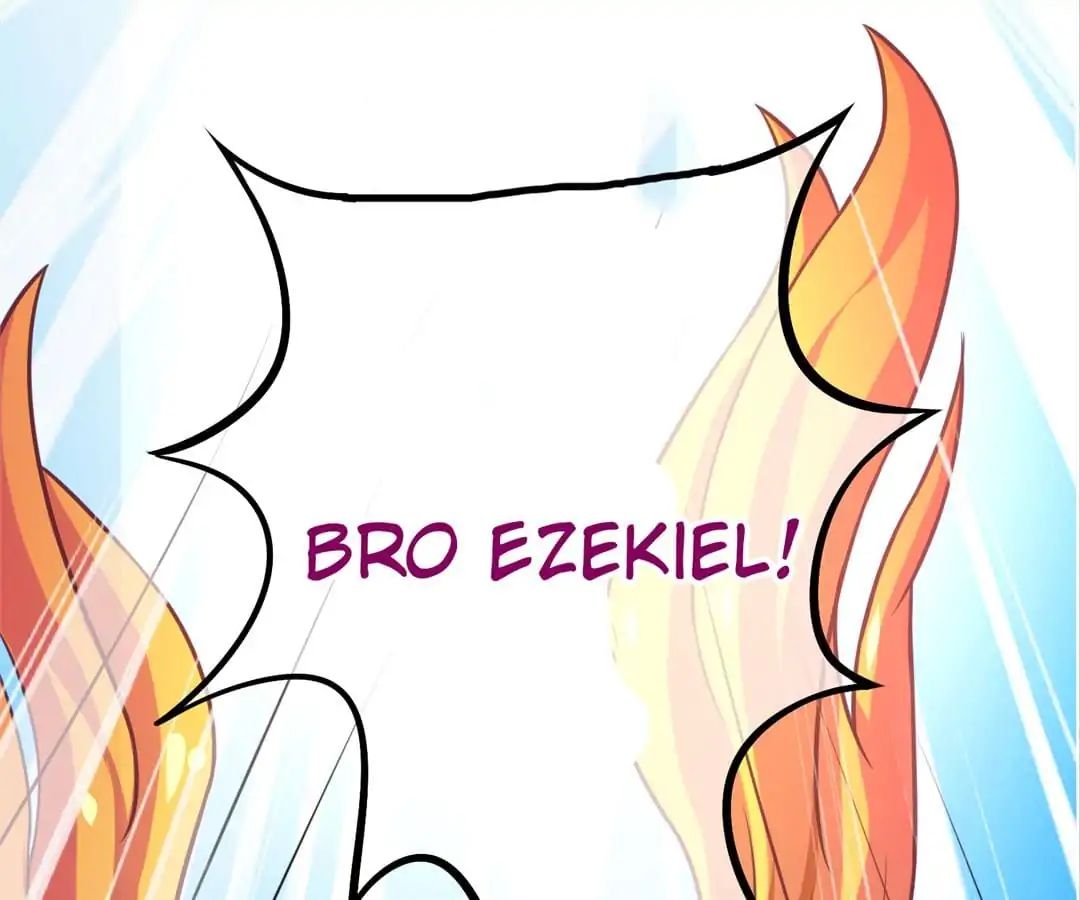 Jerk, You Can’t Escape Chapter 5 - page 5