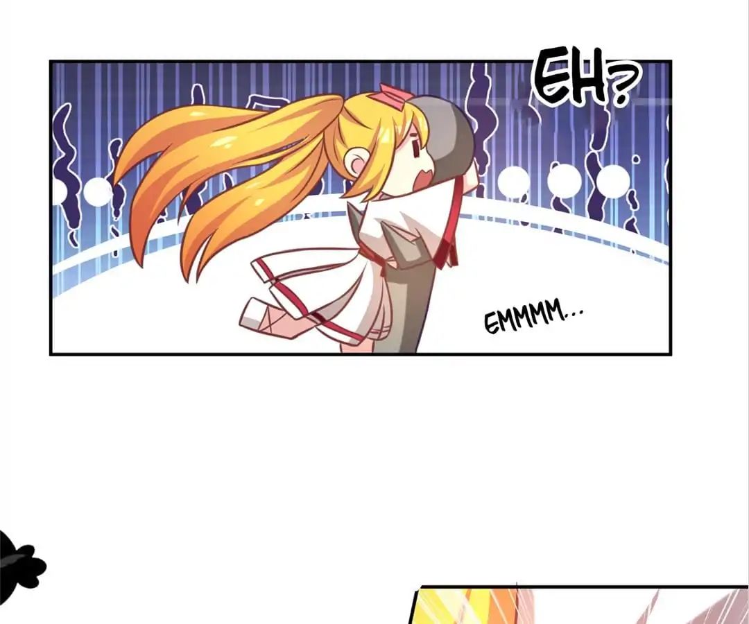 Jerk, You Can’t Escape Chapter 5 - page 8