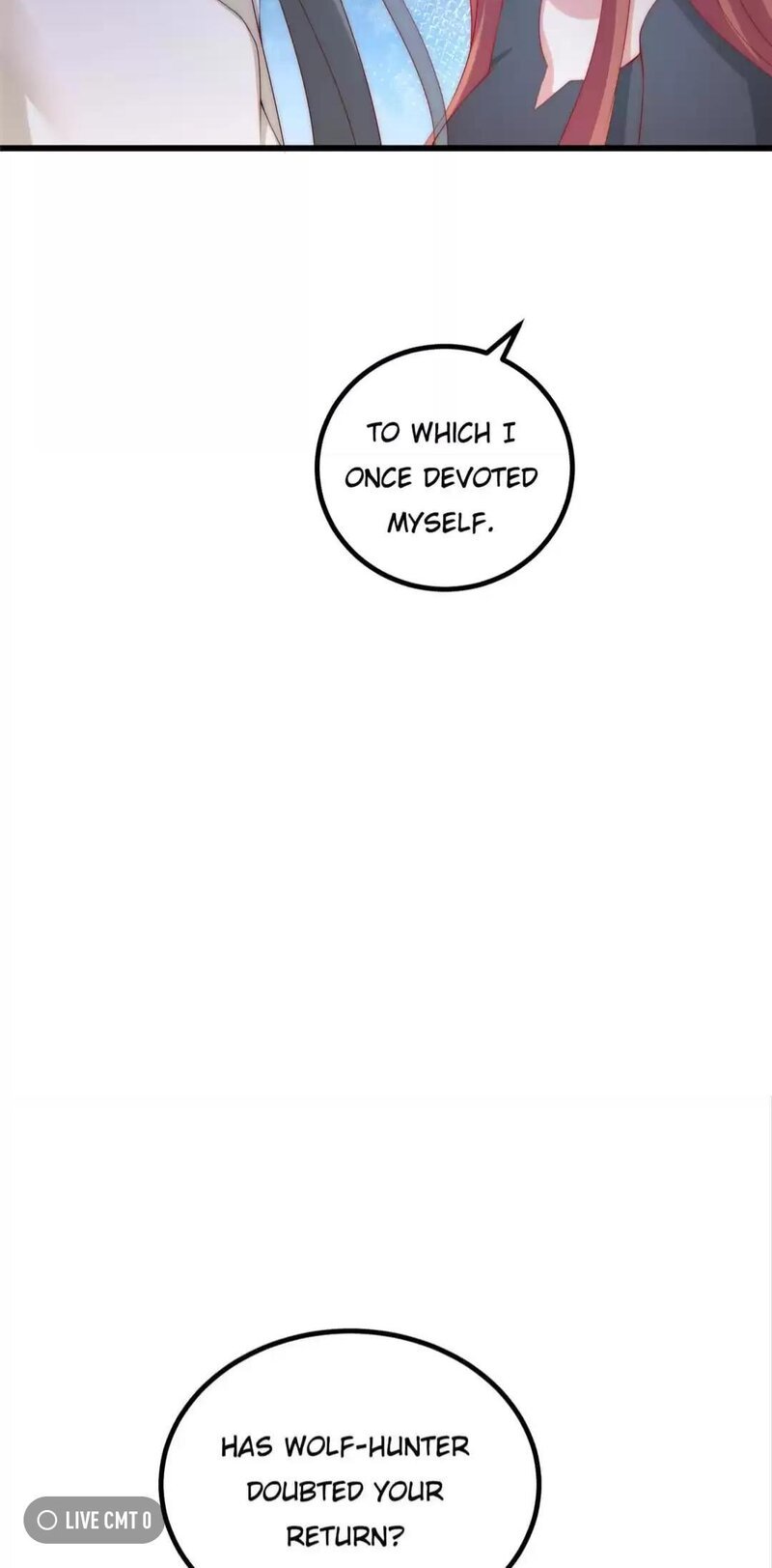 Jerk, You Can’t Escape Chapter 269 - page 25