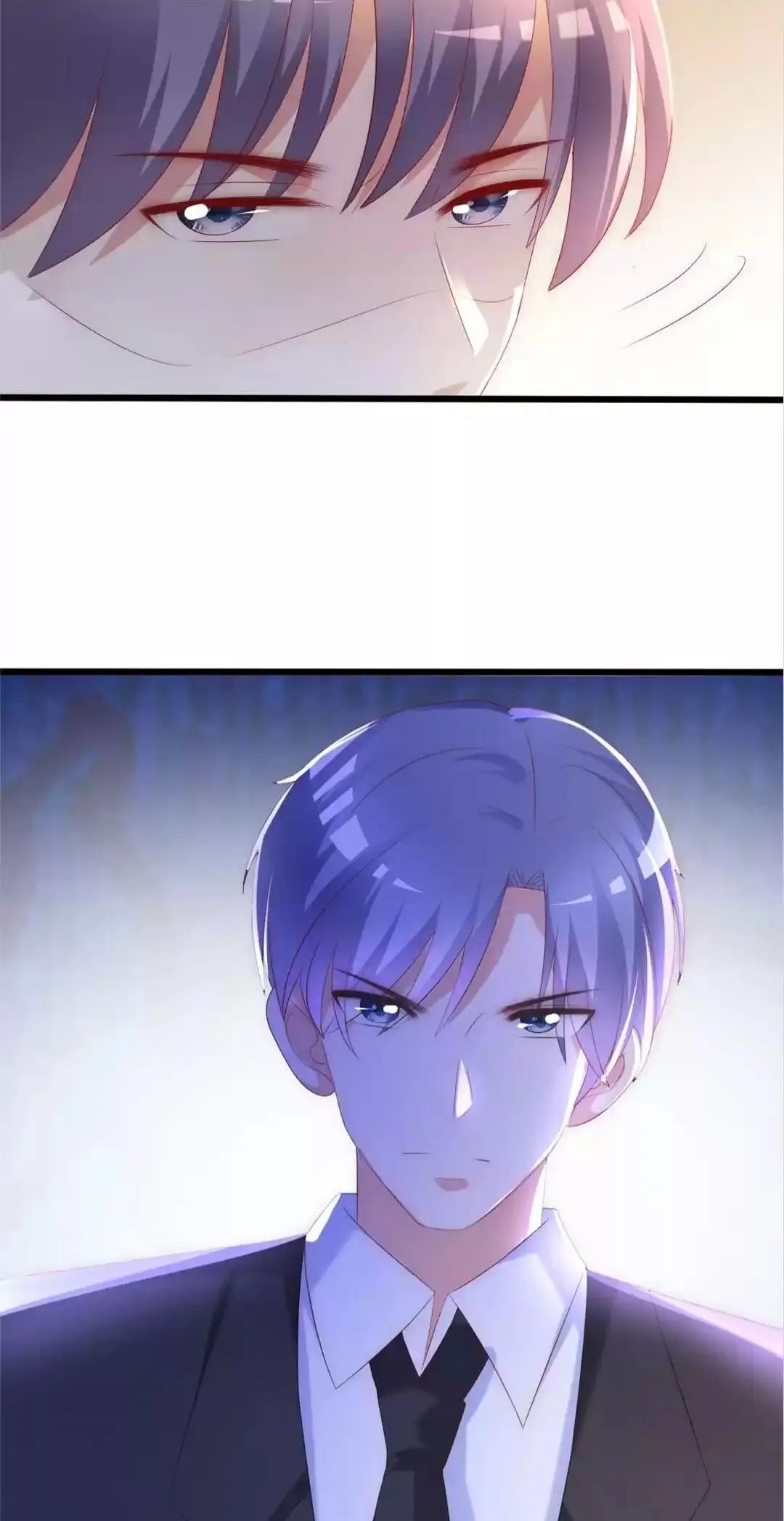 Jerk, You Can’t Escape Chapter 233 - page 19