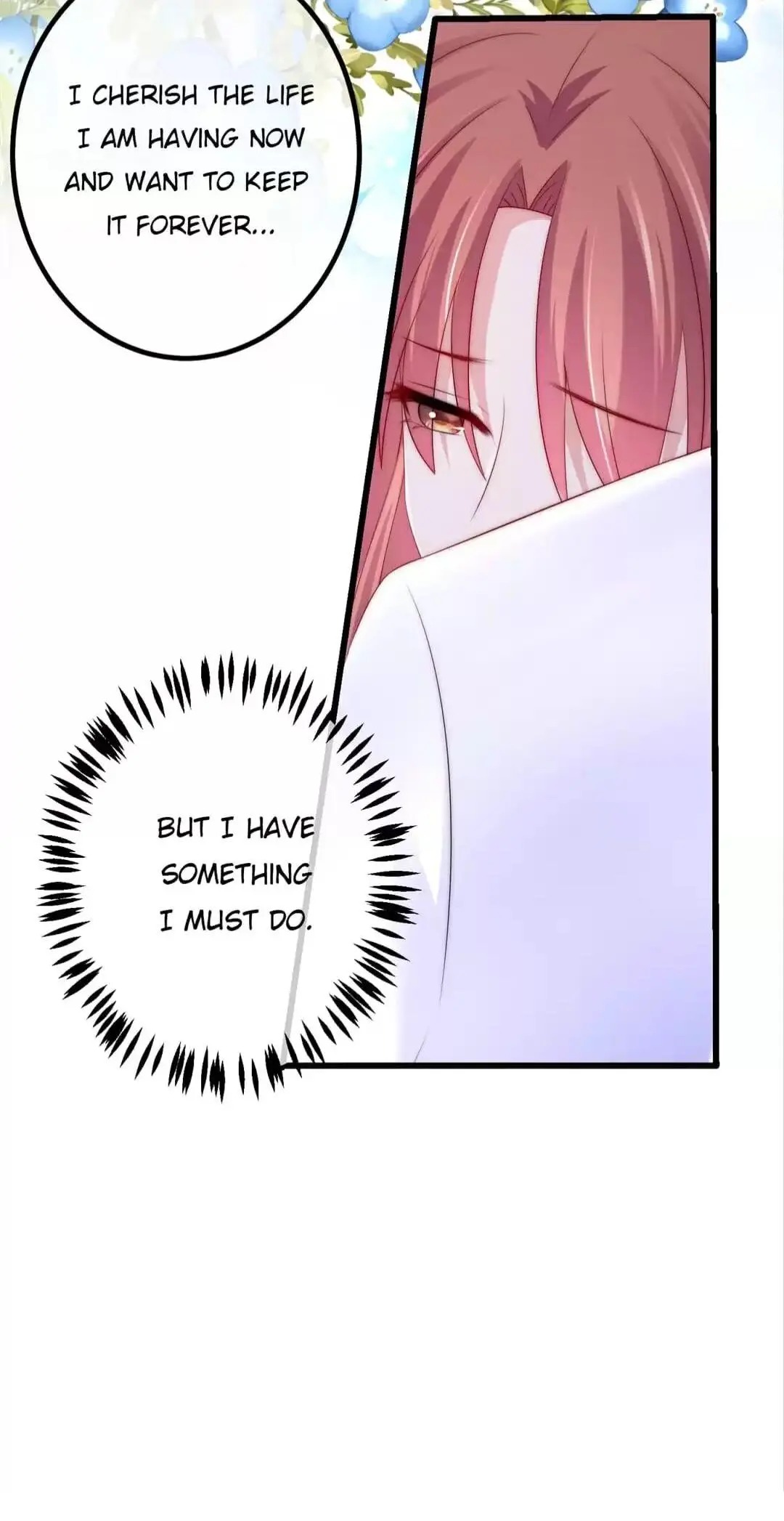 Jerk, You Can’t Escape Chapter 233 - page 28